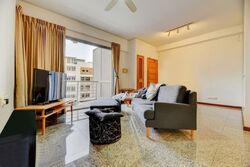 The Alcove (D14), Apartment #587743251